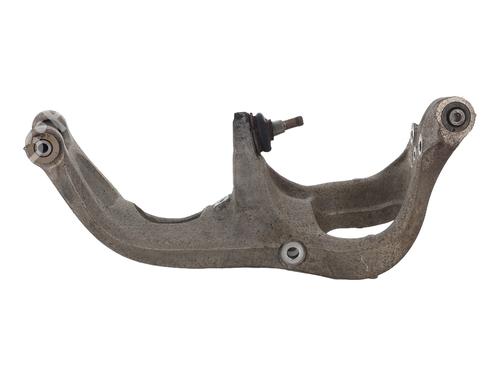 Right front suspension arm PEUGEOT 407 (6D_) 1.6 HDi 110 (6D9HZC, 6D9HYC) | BP29350288M13 