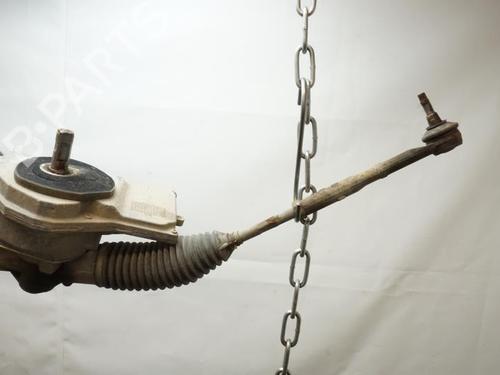 Used Steering rack CITROËN C3 II (SC_) 1.6 HDi 90 (90 hp) 18175409
