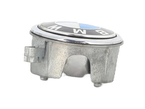 Switch BMW 1 (E81) 116 i | BP29611438I30 