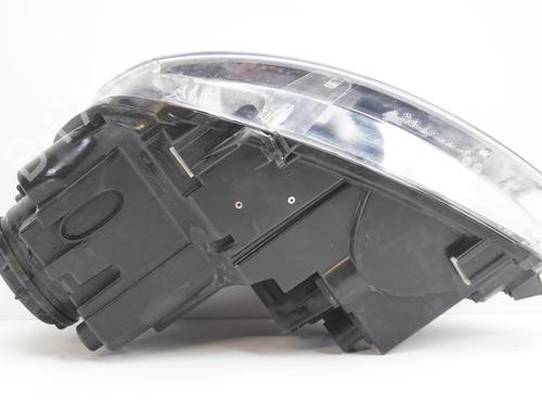 Right headlight VW GOLF V (1K1) 2.0 TDI 16V | BP18179960C29 