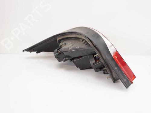 Right taillight BMW 5 (E60) 520 i | BP18194608C35 