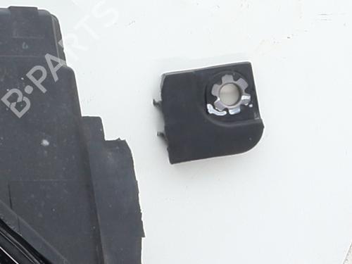 Right headlight VW ID.4 (E21) | BP28482600C29 - Image 4