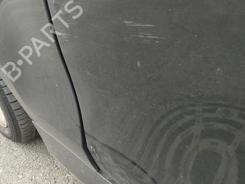 Højre forlygte BMW 1 (E87) 118 d | BP29608338C29 