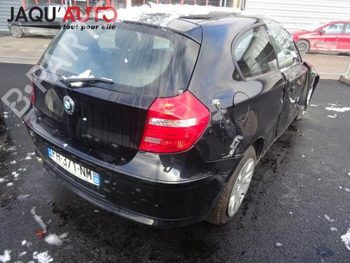 Right taillight BMW 1 (E81) 118 d | BP18186088C35 
