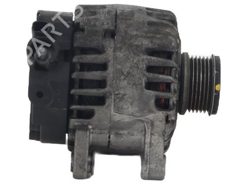 alternator-peugeot-2008-i-cu_-2013-36165965 main image