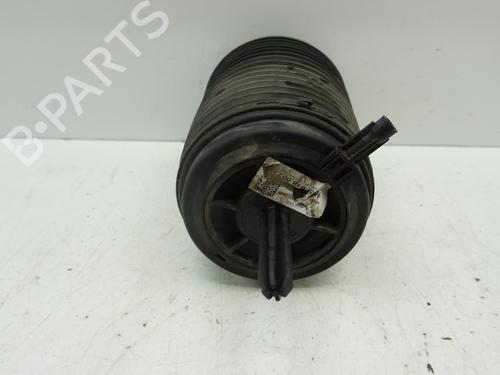 Right rear shock absorber PORSCHE MACAN (95B) 3.6 Turbo | BP18183874M19 