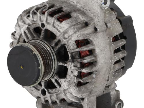 Used Alternator OPEL CORSA D (S07) 1.3 CDTI (L08, L68) (75 hp) 19652653