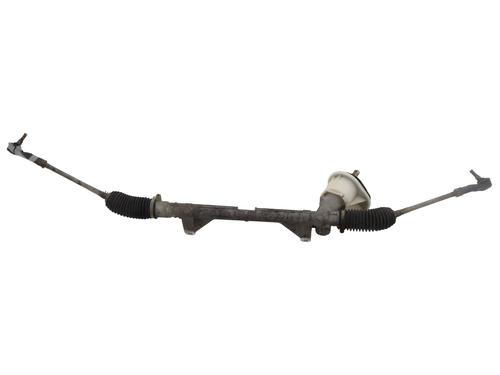 Steering rack RENAULT MODUS / GRAND MODUS (F/JP0_) 1.5 dCi (FP0F, JP0F) | BP20223536M22 