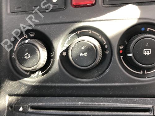 Engine CITROËN C3 Picasso (SH_) 1.4 VTi 95 (SH8FSC, SH8FP0, SH8FP6) | BP24109681M1  - Image 5