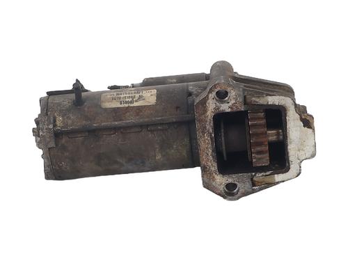 Used Starter Starter FORD TRANSIT Van (FA_ _) 2.4 TDCi 4x4 (140 hp) 26966949 26966949