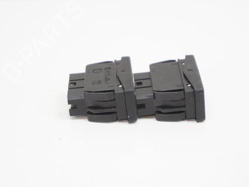 Switch PEUGEOT 106 I (1A, 1C) 1.1 | BP18194524I30
