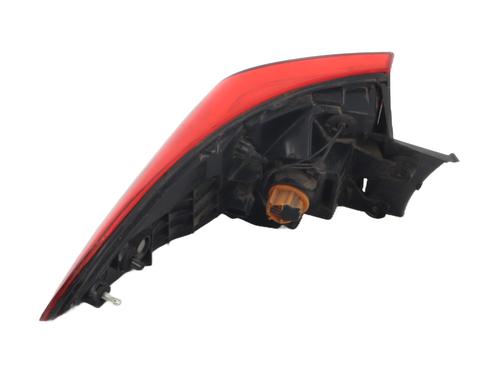 Right taillight RENAULT KADJAR (HA_, HL_) 1.6 dCi 130 (HLA4) | BP33613572C35 - Image 8