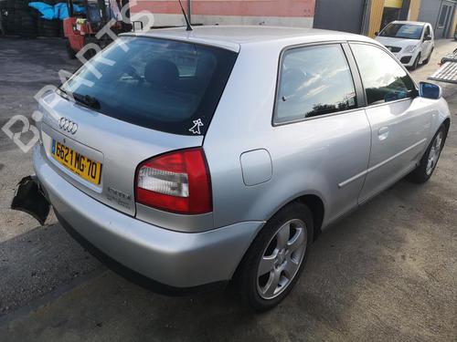 Høyre baklys AUDI A3 (8L1) 1.9 TDI | BP18190162C35 