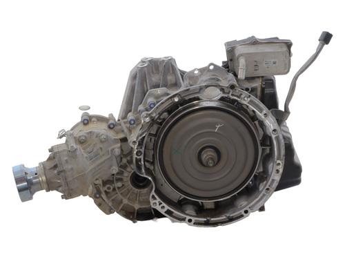 Girkasse MERCEDES-BENZ B-CLASS Sports Tourer (W246, W242) B 220 CDI / d 4-matic (246.205) (177 hp) 22893004
