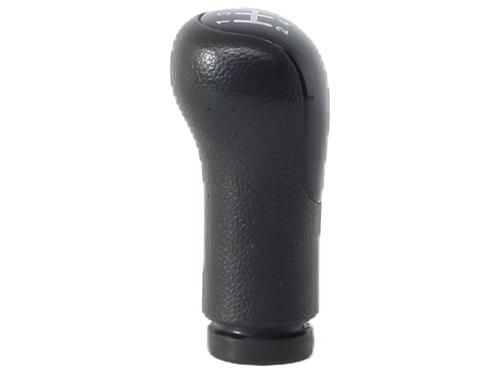 Used Shift knob Shift knob FORD FIESTA V (JH_, JD_) 1.25 16V (75 hp) 21785184 21785184