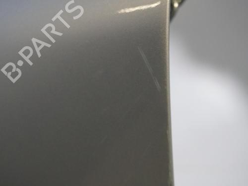 Left front fenders LAND ROVER FREELANDER I (L314) 2.5 V6 4x4 | BP18173524C41 