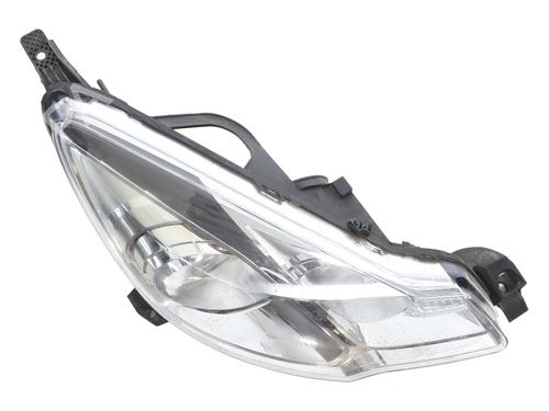 Right headlight CITROËN DS3 (SA_) 1.6 VTi 120 | BP31382213C29