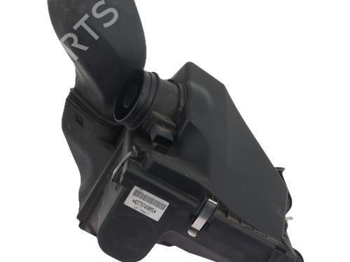 Air filter box BMW 1 (E87) | BP37164795M87 - Image 4