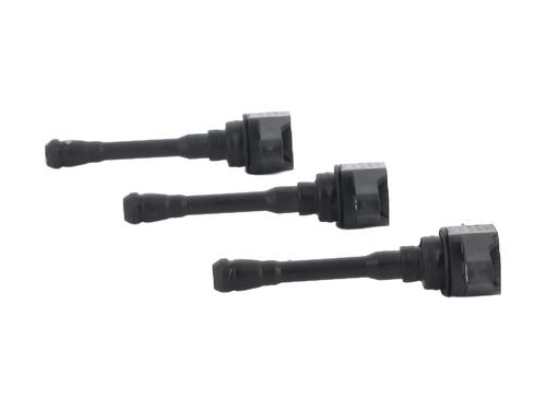 ignition-coil-renault-captur-ii-hf_-2020-31063030 main image