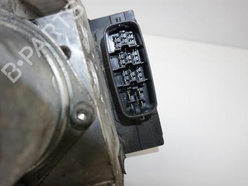 Used ABS pump ABS pump MAZDA 6 Hatchback (GG) 2.0 DI (GG14) (143 hp) 18193715 18193715