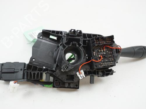 Used Steering column stalk DACIA SANDERO II 1.5 Blue dCi 95 (B8JL) (95 hp) 22071650
