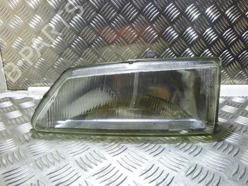 Used Left headlight PEUGEOT 106 I (1A, 1C) 1.0 (45 hp) 18186366