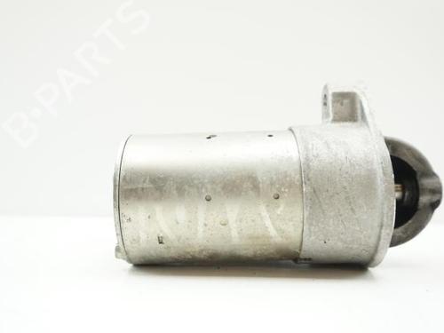 Starter CHEVROLET AVEO / KALOS Hatchback (T250, T255) 1.2 | BP18189702M8 