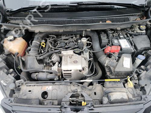 Venstre Baklys FORD B-MAX (JK) 1.0 EcoBoost | BP36150740C34 - Image 12