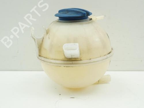 Expansion tank VW GOLF VI (5K1) 1.4 TSI | BP18179980C120 