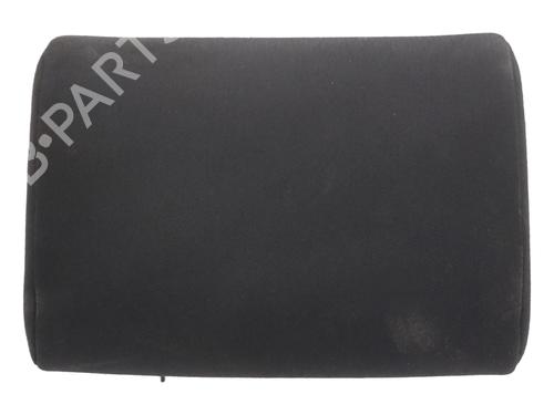 Headrest VW POLO V (6R1, 6C1) 1.4 TDI | BP24809635I31 