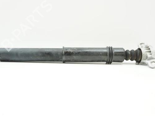 Used Left rear shock absorber Left rear shock absorber 18189736 18189736