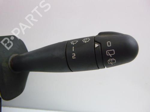 Used Steering column stalk Steering column stalk RENAULT CLIO II (BB_, CB_) 1.4 (B/CB0C, B/CB0S) (75 hp) 22071599 22071599