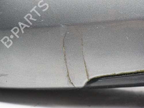 Right mirror HYUNDAI GETZ (TB) 1.5 CRDi | BP23763870C27 