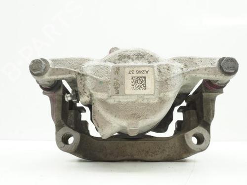 Used Left front brake caliper Left front brake caliper MERCEDES-BENZ A-CLASS (W176) A 200 CDI (176.001) (136 hp) 18196796 18196796