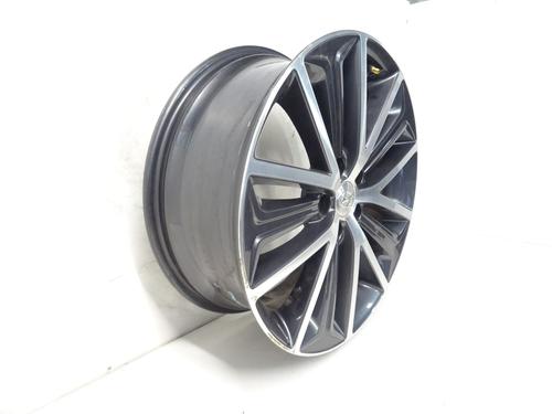 Rim HYUNDAI TUCSON (TL, TLE) 1.7 CRDi | BP26583785C45 