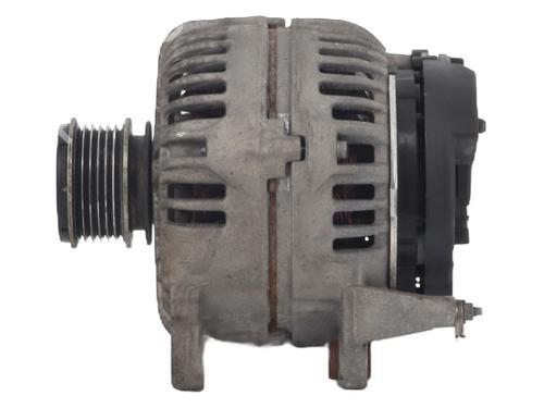 Alternator VW BEETLE (5C1, 5C2) 1.6 TDI | BP33849301M7 - Image 3