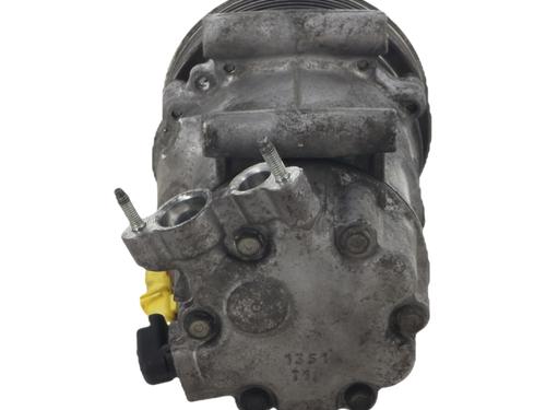 AC compressor PEUGEOT 307 CC (3B) 1.6 16V | BP39727727M34 - Image 2