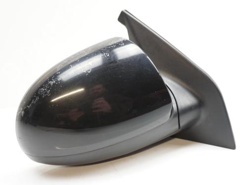 Right mirror KIA PICANTO I (SA) 1.1 | BP18181163C27 