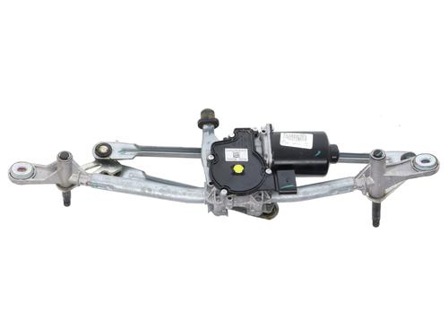 front-wiper-motor-fiat-tipo-saloon-356_-357_-2015-24180106 main image