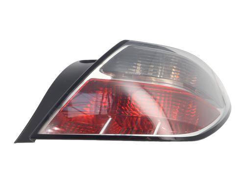 Right taillight OPEL ASTRA H GTC (A04) 1.9 CDTi (L08) | BP30124604C35