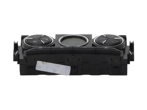 Used Climate control Climate control CITROËN C3 II (SC_) 1.6 BlueHDi 75 (75 hp) 24429731 24429731
