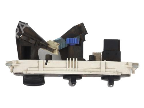 Climate control FORD TRANSIT Van (FA_ _) 2.2 TDCi | BP32785793I5 - Image 2