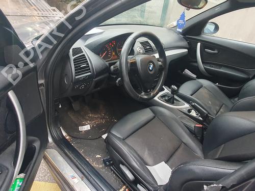 Left taillight BMW 1 (E87) 120 d | BP25476960C34 - Image 9