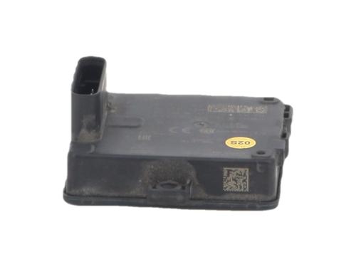 Used Electronic module Electronic module 38634576 38634576