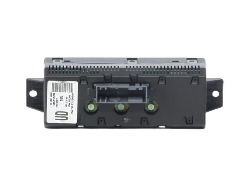 Multifunctionele display OPEL CORSA D (S07) 1.4 (L08, L68) | BP20180495C48 