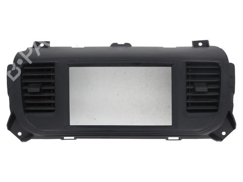 Luftventil CITROËN JUMPY III Van (V_) 1.5 BlueHDi 120 | BP32785829I21 - Image 5