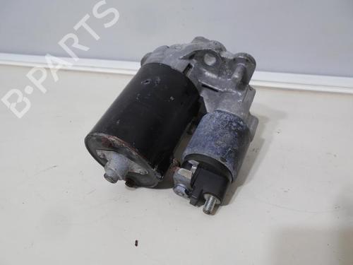 Startmotor MINI MINI (R50, R53) One (90 hp) 22071550