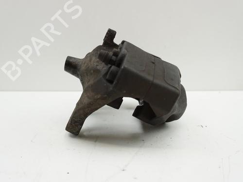 Right rear brake caliper MERCEDES-BENZ M-CLASS (W163) ML 400 CDI (163.128) | BP18184444M106 