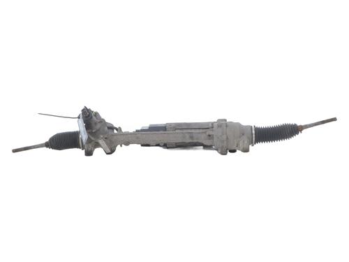 Used Steering rack BMW 3 Touring (F31) 320 d xDrive (184 hp) 29012088