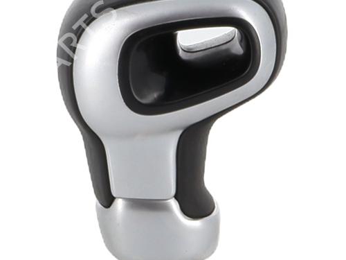 Used Shift knob Shift knob CITROËN C3 AIRCROSS II (2R_, 2C_) 1.2 PureTech 110 (2RHNZB, 2RHNZW, 2RHNPX, 2RHNPJ) (110 hp) 19537983 19537983